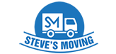 Steve's Moving.com